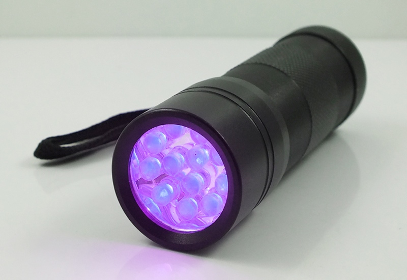 12 LED UV (1)